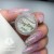 bling-bling-4.jpg