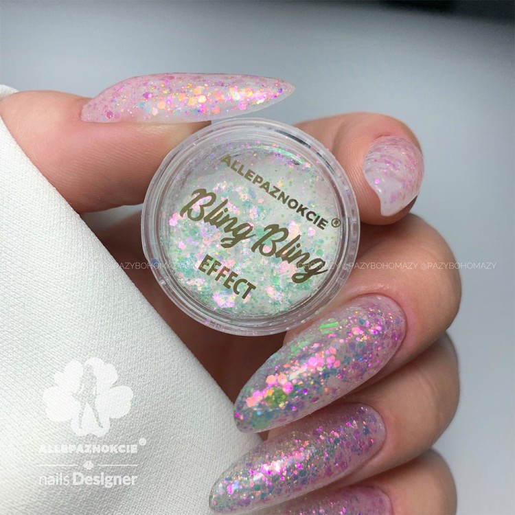bling-bling-4.jpg