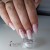 bubblegum,-art-white-bling-bling.jpg