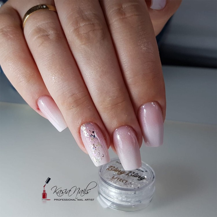 bubblegum,-art-white-bling-bling.jpg