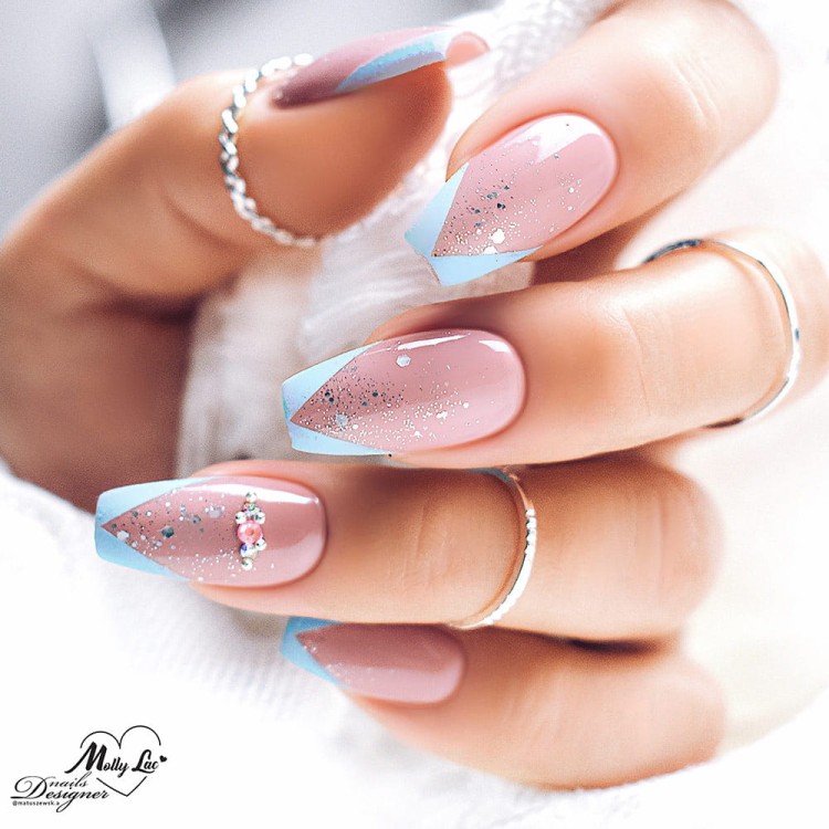 hybryda-to-487-Pablos-Pablo-Rozz-@molly_lac-☺️-kulka-płatków-bling-bling-Effect-i-zel-Jelly-Nude.jpg