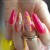 molly-145-bling-bling-7-molly-411.jpg