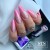 ntn-185,-bling-blign-1.jpg