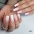 Perfect-french-elegant-pink,--artistic-White,--bling-bling,-cyrkonie-i-bulion-..jpg