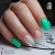 Perfect-French-Milkshake,-Allelac-n.-99,-Bling-Bling-effect,-artistic-gel-white.jpg