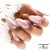 zel-Jelly-Nude,-biały-Artistic-Gel,-przy-skórkach-położony-efekt-bling-bling-i-cyrkonie.jpg