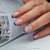 żel-natural,-417,-alu-4,-bling-bling-7,-illuminate-3,-phenomenal-pacifica,-cyrkonie,-bulion.jpg