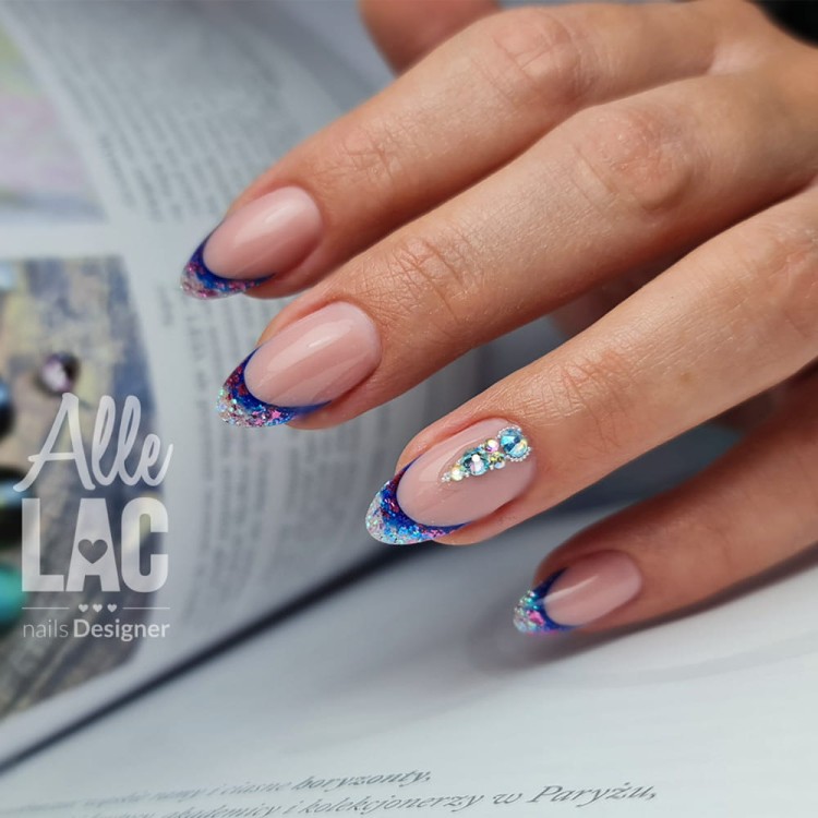 żel-natural,-417,-alu-4,-bling-bling-7,-illuminate-3,-phenomenal-pacifica,-cyrkonie,-bulion.jpg
