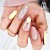 Żółty-@alle_lac-nr-66.Brokat-06-Bling-Bling-posypany-na-zel-Jelly-Nude.jpg