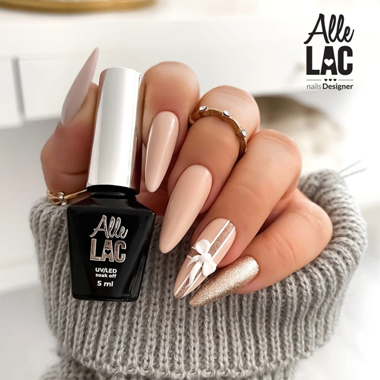 Alle-Lac---69,-Artistic-Gel-White,-akryl-White,-zloty-brokat,-Glass-Effect.jpg