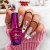 Baza-Tan-Lines,-Artistic-Gel-White,-Glass-Effect.jpg