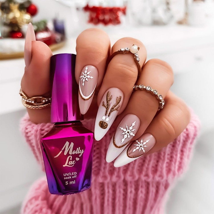 Baza-Tan-Lines,-Artistic-Gel-White,-Glass-Effect.jpg