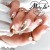 el-Perfect-French-Elegant-Pink.-Top-matowy-Satin-@molly_lac-Złoto-to-pyłek-Glass-Effect-pokryty-topem-Mirror.jpg