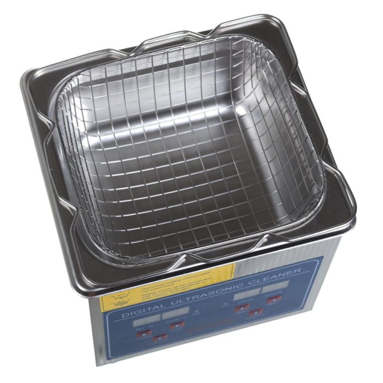 Bs myjka ultradźwiękowa 1.3l bs uc1 (1).jpg