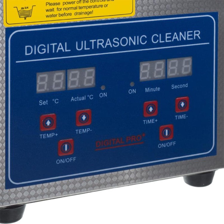 Bs myjka ultradźwiękowa 1.3l bs uc1 (2).jpg