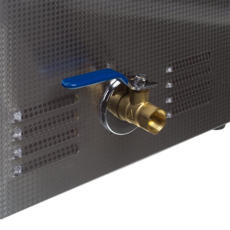 Bs myjka ultradźwiękowa 15l bs uc15 (2).jpg