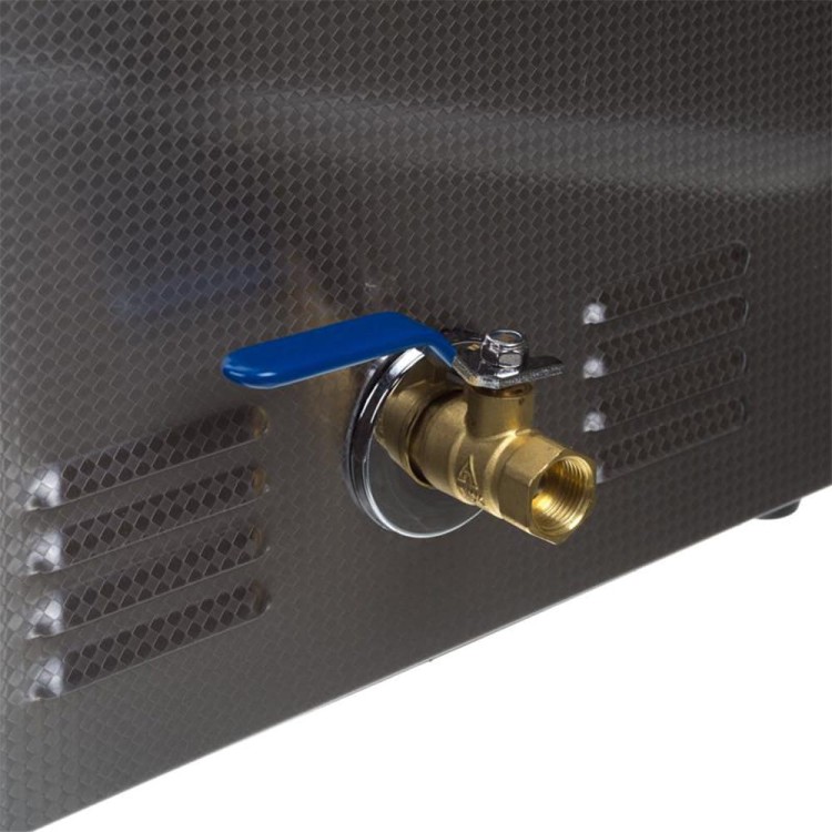 Bs myjka ultradźwiękowa 19l bs uc19  (2).jpg