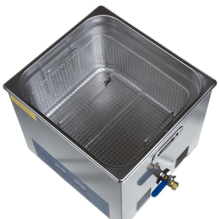 Bs myjka ultradźwiękowa 19l bs uc19  (3).jpg