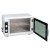 Bs sterylizator uv hot air bn 208b (2).jpg