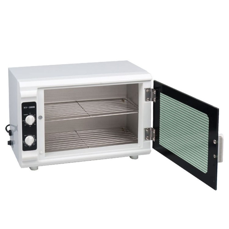 Bs sterylizator uv hot air bn 208b (2).jpg