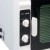 Bs sterylizator uv hot air bn 208b (1).jpg
