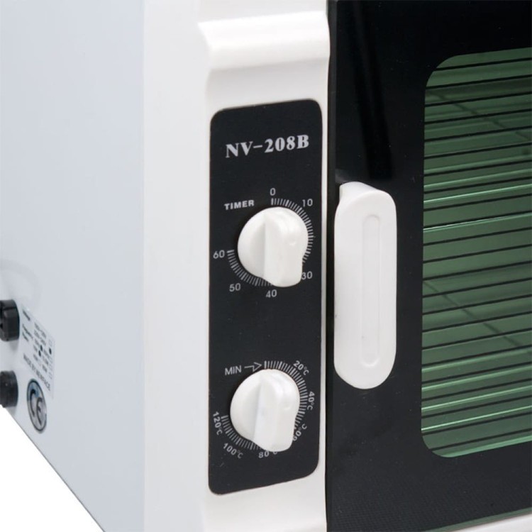 Bs sterylizator uv hot air bn 208b (1).jpg