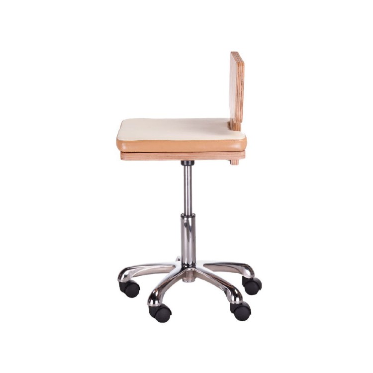 BS TABORET KOSMETYCZNY BARI BG-808 (4).jpg