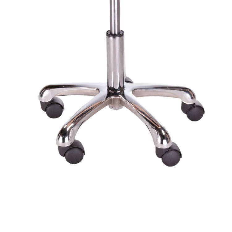 BS TABORET KOSMETYCZNY BARI BG-808 (2).jpg