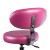 BS TABORET KOSMETYCZNY Z OPAR. BD-9934 WRZOS.jpg
