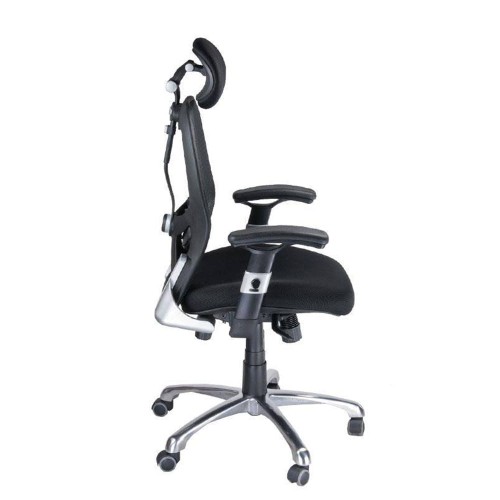 Bs fotel ergonomiczny corpocomfort bx-4029a czarny (2).jpg