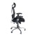 Bs fotel ergonomiczny corpocomfort bx-4029a czarny (2).jpg