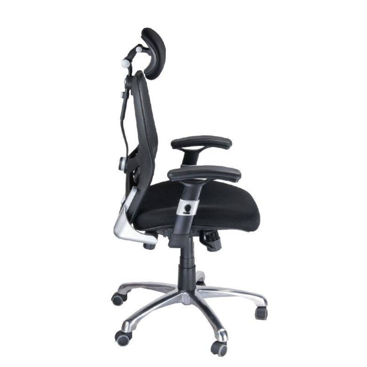 Bs fotel ergonomiczny corpocomfort bx-4029a czarny (2).jpg
