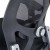 Bs fotel ergonomiczny corpocomfort bx-4029a czarny (3).jpg
