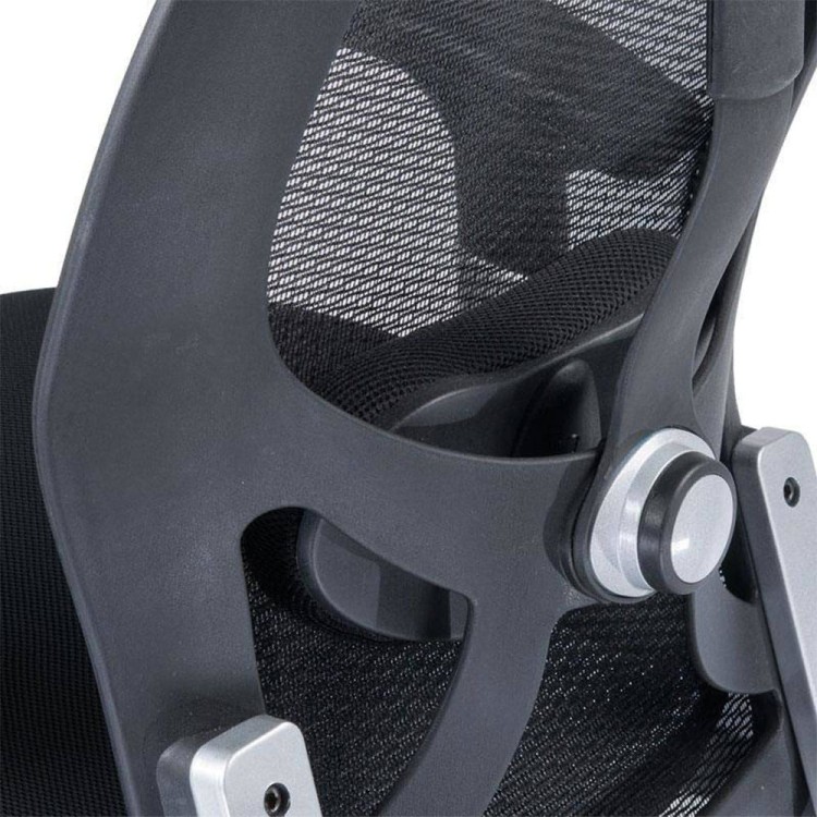 Bs fotel ergonomiczny corpocomfort bx-4029a czarny (3).jpg