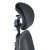 Bs fotel ergonomiczny corpocomfort bx-4029a czarny (4).jpg