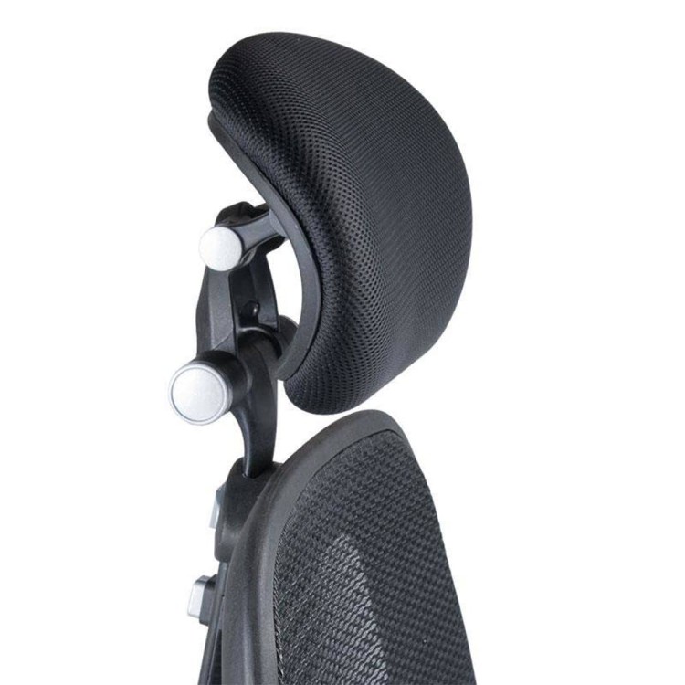 Bs fotel ergonomiczny corpocomfort bx-4029a czarny (4).jpg