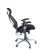 Bs fotel ergonomiczny corpocomfort bx-4029a czarny (5).jpg