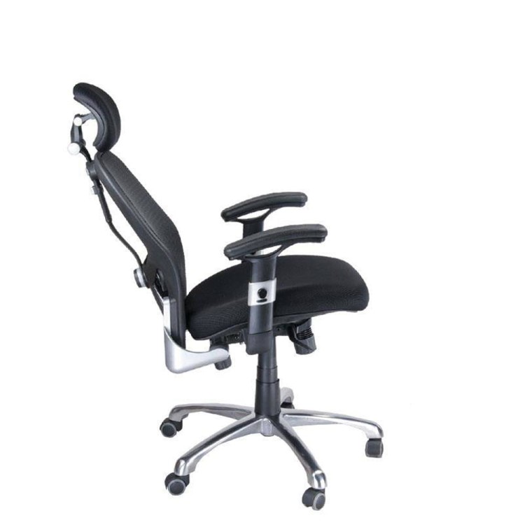 Bs fotel ergonomiczny corpocomfort bx-4029a czarny (5).jpg
