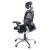 Bs fotel ergonomiczny corpocomfort bx-4029a czarny (6).jpg
