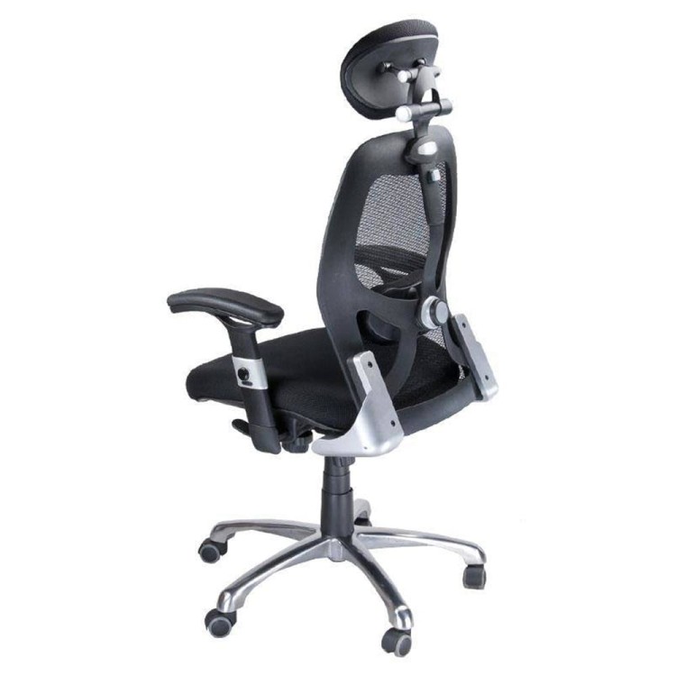 Bs fotel ergonomiczny corpocomfort bx-4029a czarny (6).jpg