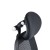 Bs fotel ergonomiczny corpocomfort bx-4029a czarny (1).jpg