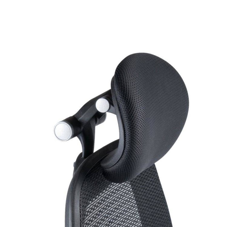Bs fotel ergonomiczny corpocomfort bx-4029a czarny (1).jpg