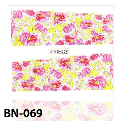 3727220f64ce79b1506afcf224f00940