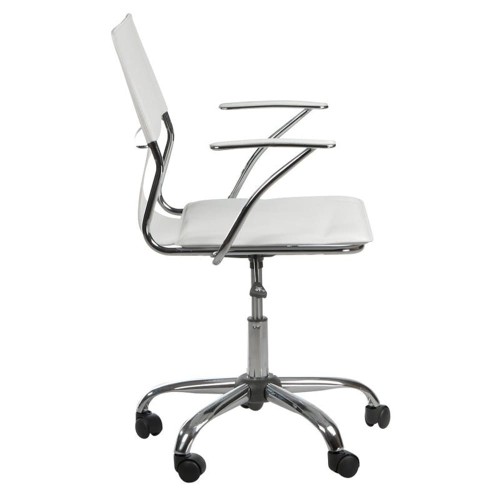 Bs fotel biurowy corpocomfort bx-2015 biały (4).jpg