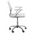 Bs fotel biurowy corpocomfort bx-2015 biały (4).jpg