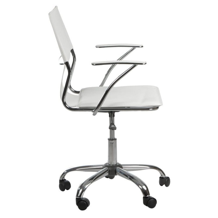 Bs fotel biurowy corpocomfort bx-2015 biały (4).jpg