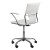 Bs fotel biurowy corpocomfort bx-2015 biały (1).jpg