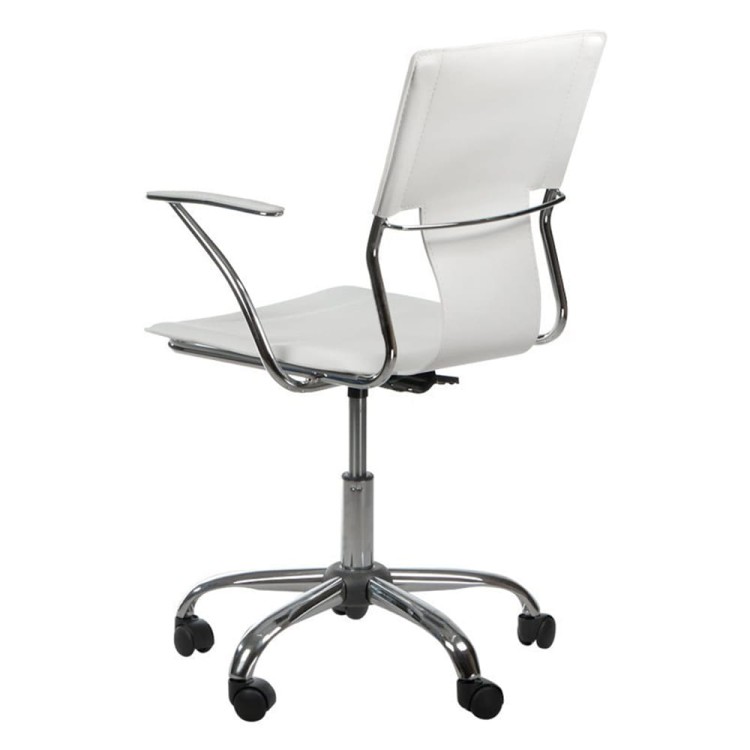 Bs fotel biurowy corpocomfort bx-2015 biały (1).jpg