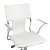 Bs fotel biurowy corpocomfort bx-2015 biały (2).jpg