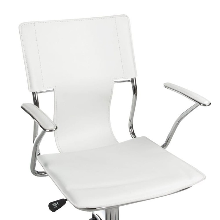 Bs fotel biurowy corpocomfort bx-2015 biały (2).jpg